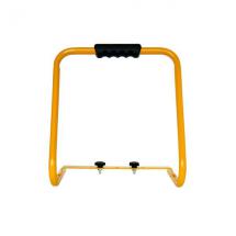  TREPIED POUR PROJECTEUR 30/50W 