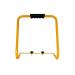  TREPIED POUR PROJECTEUR 30/50W 