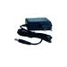  CHARGEUR RECHANGE LED PORTABLE 
