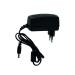  CHARGEUR RECHANGE LED PORTABLE 