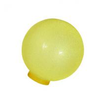  GLOBE A VISSER G100 ICE CRYSTA 