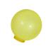 GLOBE A VISSER G100 ICE CRYSTA 