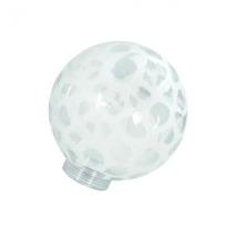  GLOBE A VISSER G100 KROKO ICE 