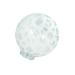  GLOBE A VISSER G100 KROKO ICE 