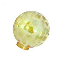  GLOBE A VISSER G100 KROKO ICE 