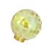  GLOBE A VISSER G100 KROKO ICE 