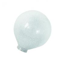  GLOBE A VISSER G125 ICE CRYSTA 