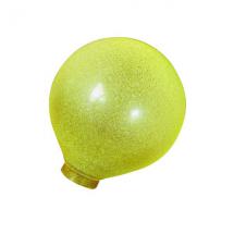  GLOBE A VISSER G125 ICE CRYSTA 