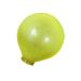  GLOBE A VISSER G125 ICE CRYSTA 