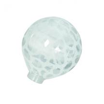  GLOBE A VISSER G125 KROKO ICE 