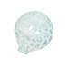  GLOBE A VISSER G125 KROKO ICE 