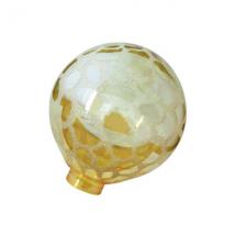  GLOBE A VISSER G125 KROKO ICE 