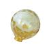  GLOBE A VISSER G125 KROKO ICE 