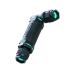  CONNECTEUR TH401 TEE 1X3P EN L 