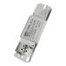  BALLAST 230V 1X36/40W 2X18/20W 