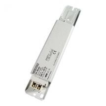  BALLAST 230V 1X58/65W 