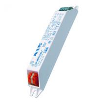  BALLAST HF-M BLUE 109 LH TL/PL 