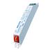  BALLAST HF-M BLUE 109 LH TL/PL 