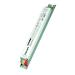  BALLAST HF-P 158 TL-D III 220- 
