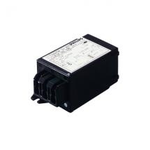  STARTER FLUO SI 51 220-240V 50 