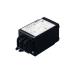  STARTER FLUO SI 51 220-240V 50 