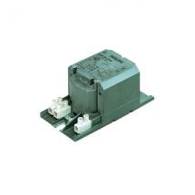  BALLAST BSN 400 L33-A2-TS 230V 