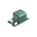  BALLAST BSN 400 L33-A2-TS 230V 