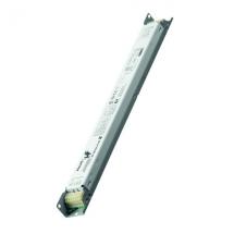  BALLAST HF-R 236 TL-D EII 220- 