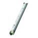  BALLAST HF-R 236 TL-D EII 220- 