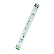  BALLAST HF-R 258 TL-D EII 220- 