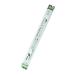  BALLAST HF-R 258 TL-D EII 220- 