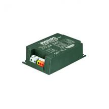  BALLAST HID-PV C 70 /S CDM 220 