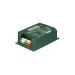  BALLAST HID-PV C 70 /S CDM 220 