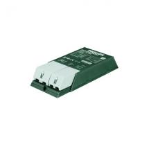  BALLAST HID-PV C 70 /I CDM 220 