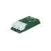  BALLAST HID-PV C 70 /I CDM 220 
