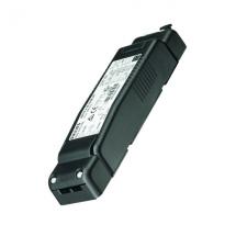  BALLAST HID-PV M PGJ5 20 /I CD 