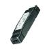  BALLAST HID-PV M PGJ5 20 /I CD 