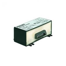  BALLAST CSLS 100 SDW-T 220-240 
