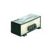  BALLAST CSLS 100 SDW-T 220-240 