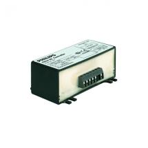  BALLAST CSLS 50 SDW-T 220-240V 