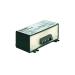  BALLAST CSLS 50 SDW-T 220-240V 