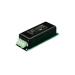  BALLAST BSX 55 H26 220-230V 50 