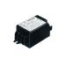 AMORCEUR SND 57 220-240V 50/60 