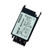  AMORCEUR SND 58 220-240V 50/60 