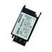  AMORCEUR SND 58 220-240V 50/60 