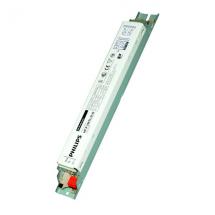  BALLAST HF-P 258 TL-D III 220- 