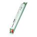  BALLAST HF-P 258 TL-D III 220- 