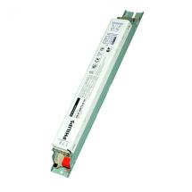  BALLAST HF-P 118/136 TL-D III 