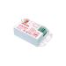  BALLAST HF-M RED 114 SH TL/TL5 