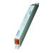  BALLAST HF-M BLUE 124 LH TL/TL 